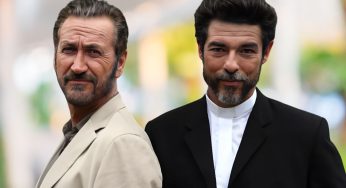 Alessandro Gassmann e Marco Giallini, film da rivedere su RaiPlay: emozioni e risate alle stelle