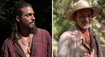 Fiction Rai, dietro le quinte di Sandokan con Can Yaman e Preziosi: il set è davvero spaventoso