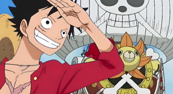 Netflix dà l'annuncio che tutti i fan di One Piece aspettavano: "È ufficiale"