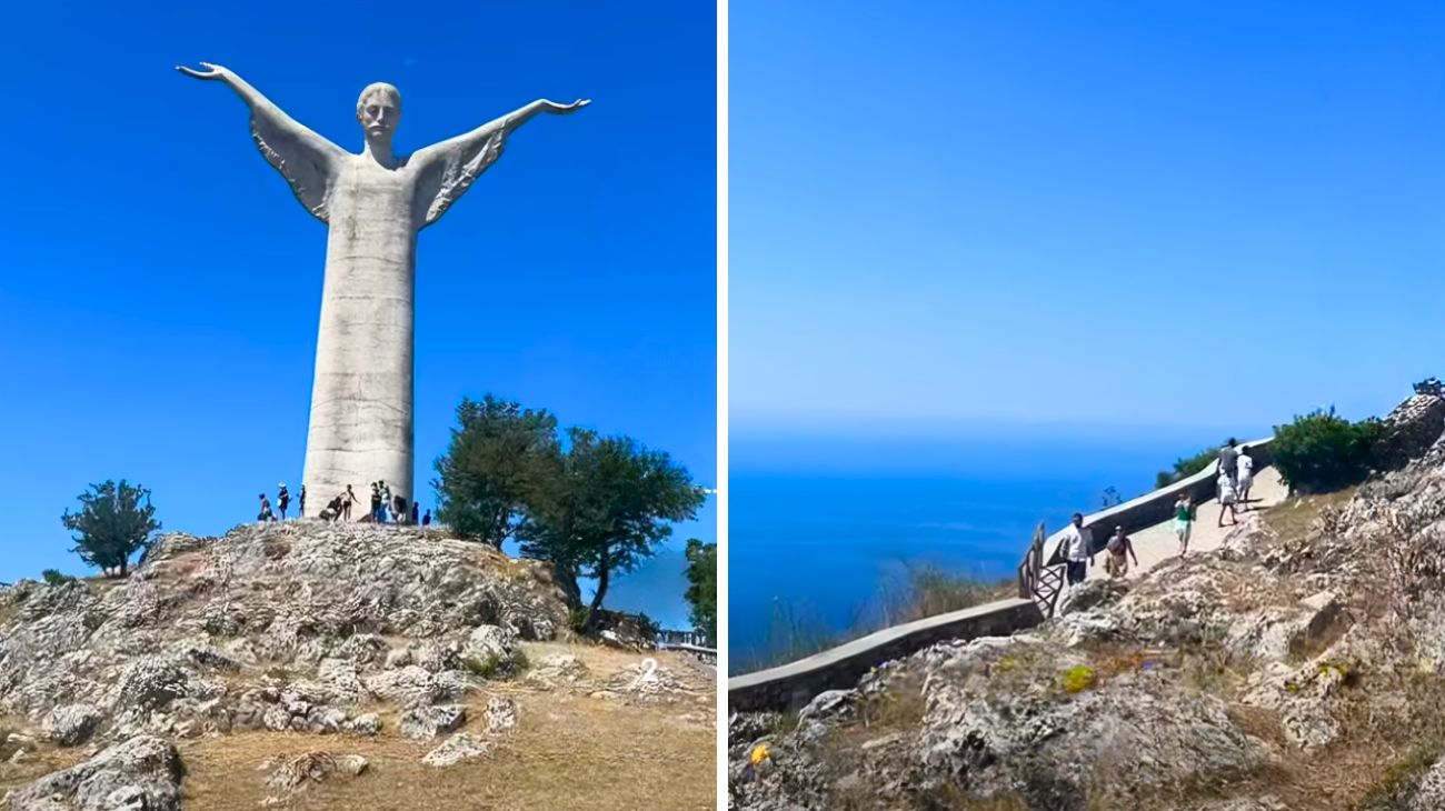 rio de janeiro italia