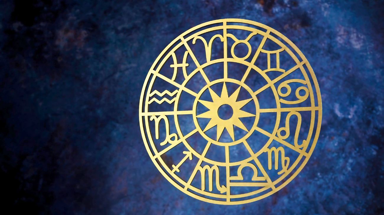 La classifica dei segni zodiacali: quali mettono sempre gli altri al primo posto