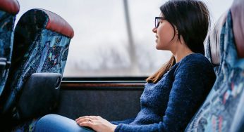 Ami viaggiare in solitaria? Cosa significa secondo la psicologia