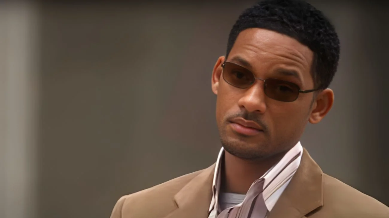 Stasera in tv, su Twentyseven una commedia con Will Smith