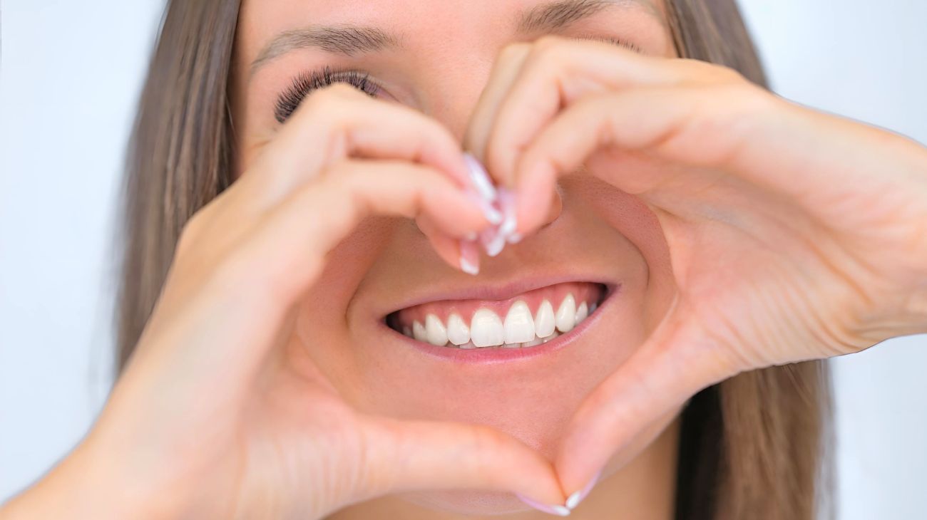 Perché il tartaro sui denti può essere pericoloso