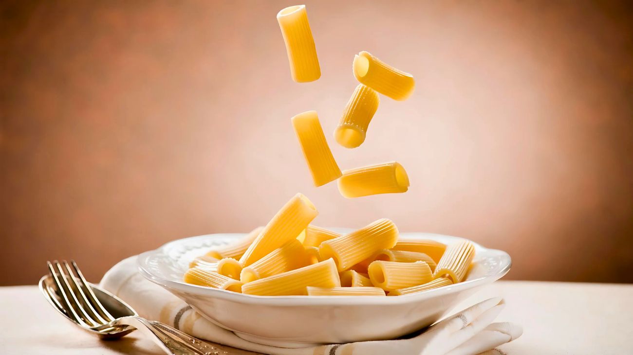 Pasta, i segreti per sceglierla sempre di qualità